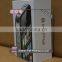 Elegant design mobile cell phone case paper packaging retail box