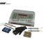 Biolift4 face lift facial handheld microcurrent beauty machine (CE,ISO13485 since 1994)