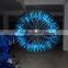Hot pvc inflatable kids zorb ball