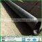 Diameter 3000mm Galvanized Surface Treatment Road Culvert Pipe