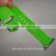 2016 Hot Selling Watch Band/Silicone Wrist Band/Silicone Band                        
                                                Quality Choice