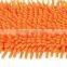 Chenille mop refill