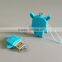 Mobile Phone USB Flash Drive 16GB