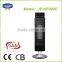 Ptc Hot Stone Heater JC-HP200C