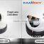 dual lens dome cctv camera ir dome metal camera 720p ahd camera