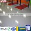 epoxy floor coating for industrial use