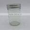 2016 high quality cheap price 8 oz mason jars                        
                                                Quality Choice