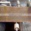 20 heads big new natural stone slab polish equipment