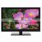 High Definition TV For Sale 18 21 24 Inch Flat Screen Television