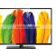 43inch led tv 220v analog signal china led tv price in india