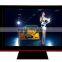 19inch led tv led china led tv price in india