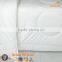Lightweight Luxury Duvet, 13.5 Tog
