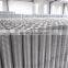 Big Discount! galvanized welded wire mesh manufacturer