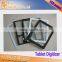 For Moto XOOM 1 10.1" tablet digitizer glass Tablet touch screen