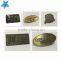 2016 New design name plate designs for home