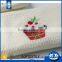 economic novelty kitchen towels