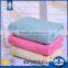 china manufacturer antibacterial custom microfiber cleaning cloth in roll                        
                                                Quality Choice