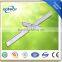 32 durable metal ceiling T bar,T grid