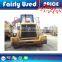 Made in Japan CAT wheel loader 962G,Caterpillar wheel loader ,Caterpillar wheel loader 962G
