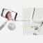 2015 hot sell mini selfie stick and shooting stick osaka hockey stick for iPhone 6 6s plus