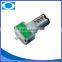 air compressor pump for sale,electromagnetic dosing pump