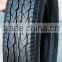 strong quality China factory three wheeler scooter tire 4.00-8 tricycle motorcycle tyre