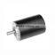 52ZY125(52MM) Brushed 12 Volt PMDC Motors 3000rpm