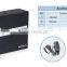 HDMI to SDI Converter Box, HDMI to 3G HD SDI Signals Converter W/SRC Function HDCP