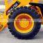 GT 2200kg 936B wheel loader from china