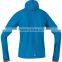 2016 Latest Soft Kids Tracksuit With OEM