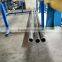 astm 1045 cold drawn seamless steel mild carbon tubing