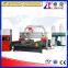 3D Wood Cutting Machine ZKM-1325 Furniture Making Equipment With High Z-Axis Dust Collector 3.7KW China Air Cooling Spindle