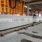 AAC Block Clamp Hoister Machinery