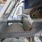 cotton Carding Machine With Chute Feeder And Auto leveler