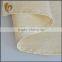 High quality pure bulk linen fabric for men shirt made in china