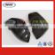 F22 F23 F35 F31 F32 E84 replacement carbon mirror cover For Bmw F30 2012