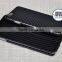 100% Real Carbon Fiber Mobile Phone Case For Iphone 6 5.5" 4.7" Luxury Case Cover
