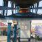 mobile type dry concrete plant for sale,high productivity mobile dry concrete plant for sale