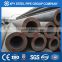 high quality best price Hot rolled steel pipe API 5L GR.B 26 inch seamless carbon steel pipe