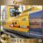 Best Price XCMG Hydraulic Drilling Rig XR150