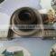 Spherical Zinc Alloy Pillow Block Bearing/UP000 Type