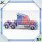 popular PP Tazo card,3d puzzle cards,puzzle toy