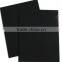 252630 Heat Resistant BBQ Grill Mat