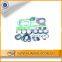 E200B Gasket Making Kit, Gasket Kit