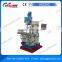 Universal Drilling Milling Machine X6328C