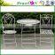 Attractive Leisure Bar Furniture
