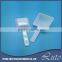 washing powder 30ml square measuring spoon