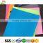 Eva Foam 40Mm Interlocking Tatami Floor Mats