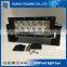 36W LED Bar Light Off-road Driving Lamps ,wholesale led light bar