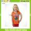Rabbit t-shirt 100% cotton t-shirt Animal t-shirt kids t-shirt child t-shirt girl t-shirt